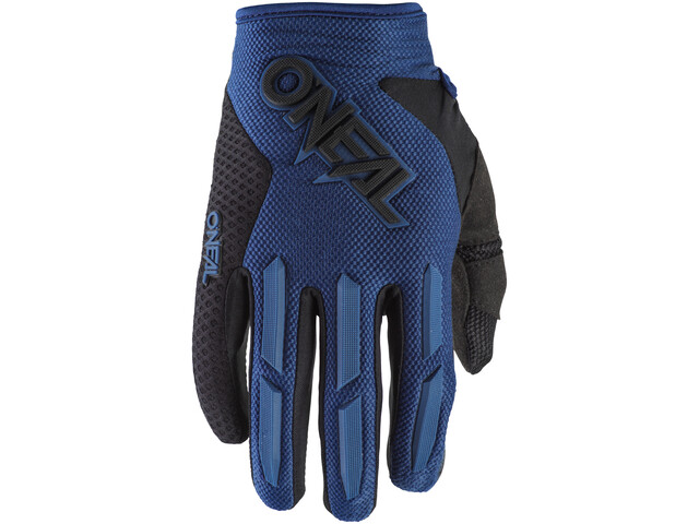 A**ELEMENT YOUTH GLOVES