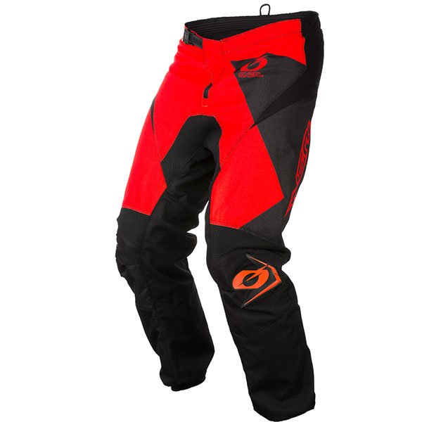A**MATRIX PANTS