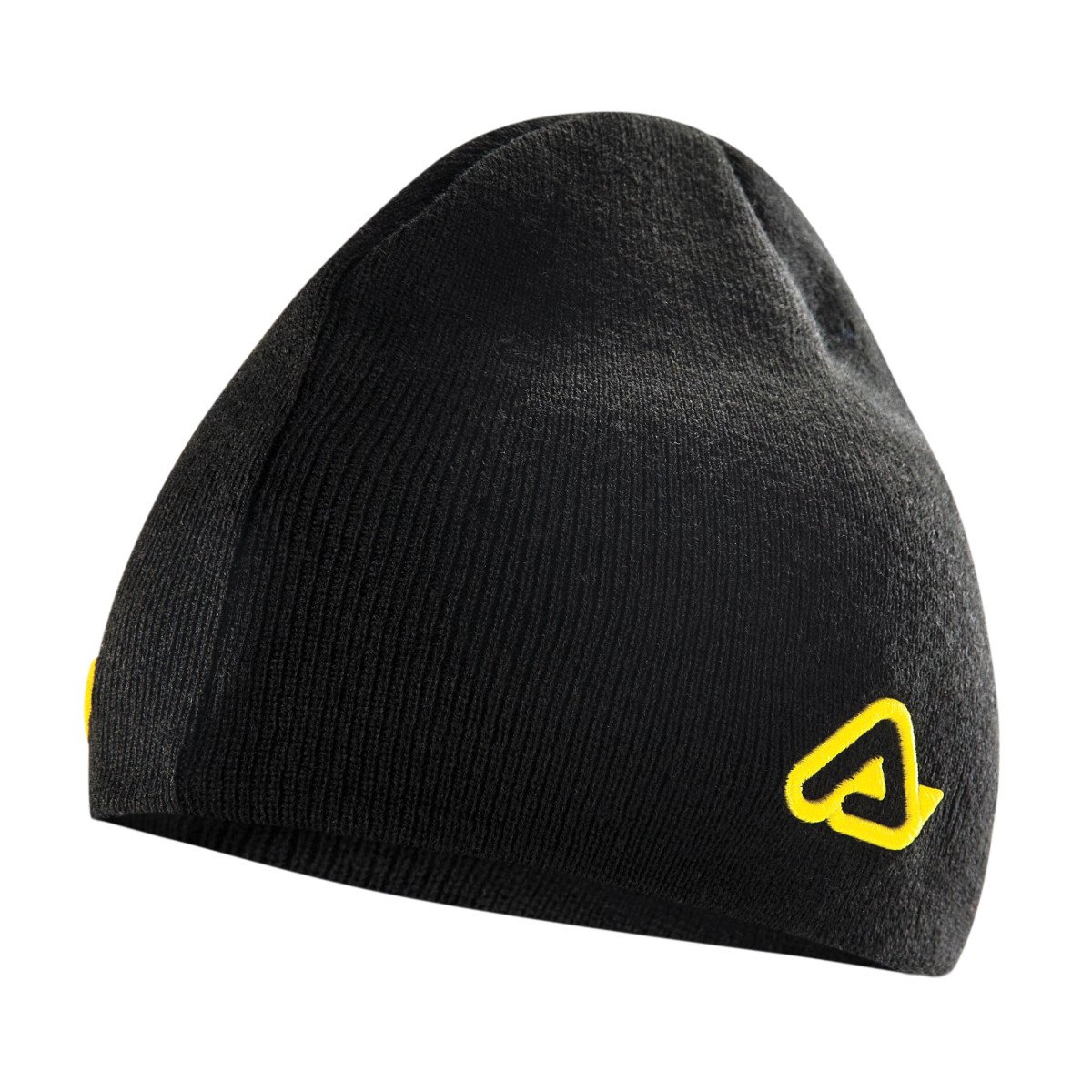 BEANIE PODIUM