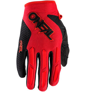 YOUTH GLOVES